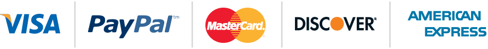 Payment Methods